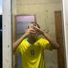 doneypop1