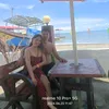 roannesfam