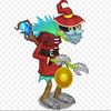 rareclamble1255