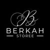 berkahstoreind