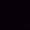 anood_338