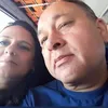 claudia.martins608