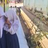 delyaa_8