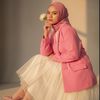 sitikhadijah_0104