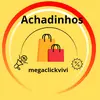 achadinhos_megaclickvivi