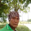 user63853006129151