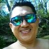elnio23yosoy