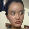 hi.ha566