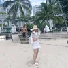 ce.le.na1