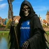 christian.biederm