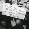 suyy11_i