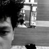 su_san444