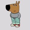 onlyoneyodawg