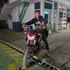 alex.perez6380