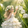 amal.moha.14