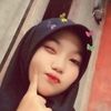 cia_aaeca