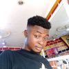 user7752284029884