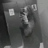 mayarakellycosta7