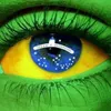 culturabrasileiraa