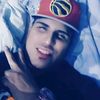 dylan.tuburon