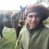 user36002295111998