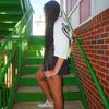 milanslostfiless_