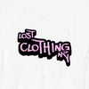 lostclothingnz