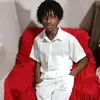 kauanderaraujo7