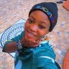 queenzeal419