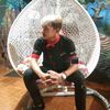 irwanto6461