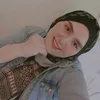 dina_5115