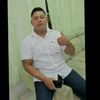 freddy.siranaula8