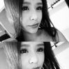 isa_xficial._