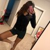 cancergrlfren