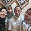 agus.marwoto7