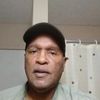 byran.montgomery