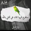 user9823966530817