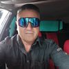 victotrangel533