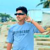 mehedihasan123456uuiioo0