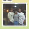 deisycarmenmoreno