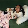 linda_2935