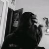 tania.okta572