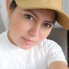 mayravasquez53