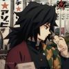 tomioka_giyu206
