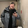 jeff.rohrback