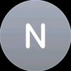 ignana12yno