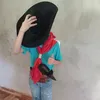 nathan.vitorino