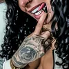 mll7txz