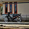 cakcak_resing