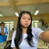 crushhkiesass